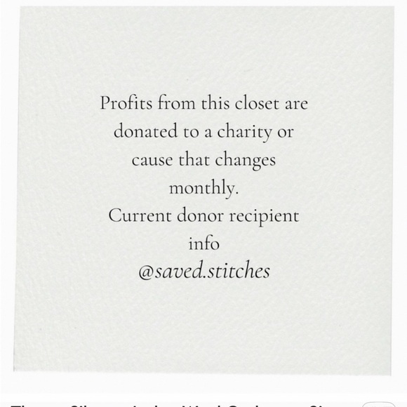 J. Crew Animal Print Short Black and White Cotton Linen Size 6 Ruffles - Picture 8 of 8